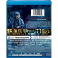 thumbnail image 2 of Come Play (Blu-ray + Digital Copy) [Blu-ray], 2 of 2
