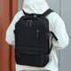 thumbnail image 2 of Mochila de viaje de negocios de alta calidad resistente al agua y a los arañazos a la venta en 2024 Compartimento para computadora de gran capacidad, 2 of 5