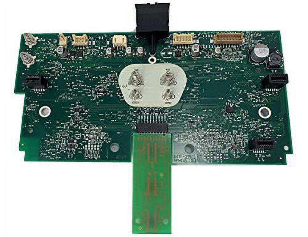 casino187 authentic motherboard pcb for roomba 670 675 677 690 600 series rumba with wifi