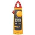 thumbnail image 1 of Pinza amperimétrica Fluke 362 200 A AC/DC 600 V CAT III 600 V, 1 of 3