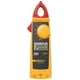 thumbnail image 1 of Pinza amperimétrica Fluke 362 200 A AC/DC 600 V CAT III 600 V, 1 of 3