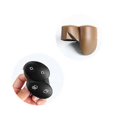thumbnail image 3 of For Mercedes W211 W219 Steering Wheel Switch Control Buttons Car Multi-function Switch Buttons For Benz E Cls Class 2308202310, 3 of 3