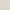 Cream, variant on SAFAVIEH Laguna Shag Celinda Solid Area Rug, Cream, 5'1" x 7'6"