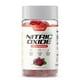 thumbnail image 1 of Gomitas de raíz de remolacha Supplements Supplements 60 unidades, 1 of 9