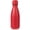 Red, variant on Neihepal 12oz Stainless Steel Insulated Water Bottle, BPA Free Cola Flask, Keeps Cold 24H Hot 12H (Silver,1)