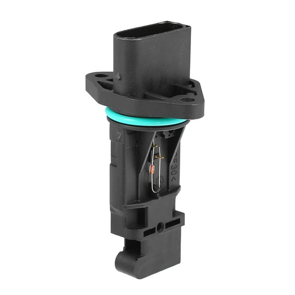 Car Mass Air Flow Sensor Meter Replacement No.1130940048 for Mercedes-Benz E500 5.0L 2003-2006