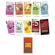 thumbnail image 5 of Juego de Mesa Exploding Kittens Power Hungry Pets para 7+, 5 of 5