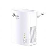 TP-Link TL-PA7017 KIT AV1000 Gigabit Powerline Ethernet Adapter TLPA7017KIT