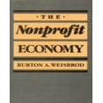 thumbnail image 1 of The Nonprofit Economy, 1 of 1