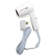 Conair Supermax Mini-Turbo