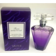Avon Rare Amethyst by Avon Eau De Parfum Spray 1.7 oz for Women