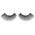 thumbnail image 1 of Pestañas de moda Ardell 115 Black #61510, 1 of 1