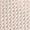 Orange, variant on Beige Mesh Flat Shoes For Women Fashionable Casual Comfortable Solid Color Round Toe Breathable All Season Outdoor Leisure Wear Size 39