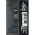 thumbnail image 2 of A Lot About Livin' - And a Little 'Bout Love (Music - Cassette), 2 of 2
