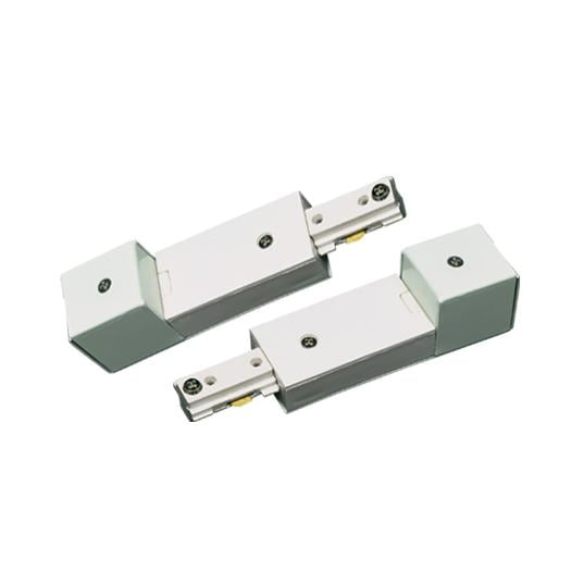 Cal Lighting, Conduit Continuation Kit