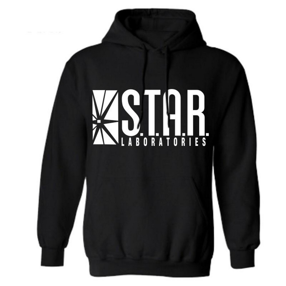 star labs hoodie walmart