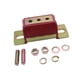 thumbnail image 1 of Kit De Montaje De Transmisión 7-1604 Para GM TH350 TH400 1958-02 Fácil Instalación, 1 of 8