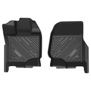 ford f-150 floor liner