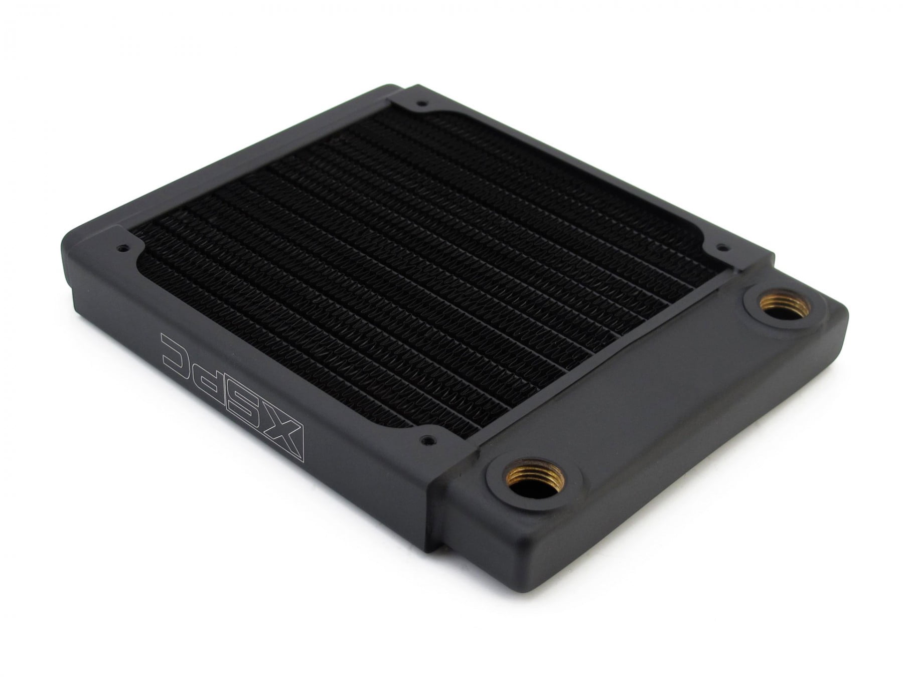 XSPC TX Radiator - Thumbnail 2