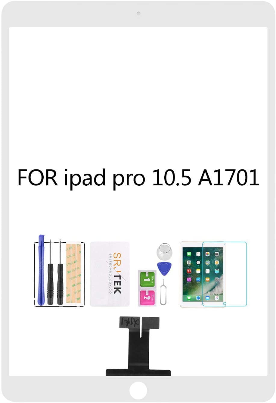 ipad touch screen replacement ipad touch screen replacement