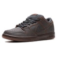thumbnail image 4 of NIKE MENS Dunk SB Low "Krampus" HV1668 001 HV1668 001 from Stadium Goods, 4 of 6