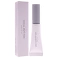 thumbnail image 3 of Gel para cejas Rom&nd Han All Brow Fixer, 9 ml, para mujer, 3 of 3