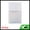 Colorful (101-200), variant on Unique Bargains Consecutive Numbers Gift Stickers 0.39"x0.39" 20Pcs Colorful (1-100)