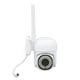 thumbnail image 4 of Cámara IP, Cámara Inalámbrica IP66 De La Detección De Movimiento De 2.4G WIFI AC110-264V Para El Hogar Para La Oficina, 4 of 7