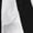 308, variant on Black And White Soccer Ball Short Sleeve Men'S Rompers Casual Summer Jumpsuits Outfit