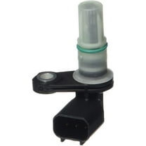 Motorcraft Automatic Transmission Output Shaft Speed Sensor DY-1250 Fits select: 2003-2016 FORD F250, 2003-2016 FORD F350