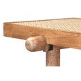 thumbnail image 4 of Olyphant Console Table Natural, 4 of 7