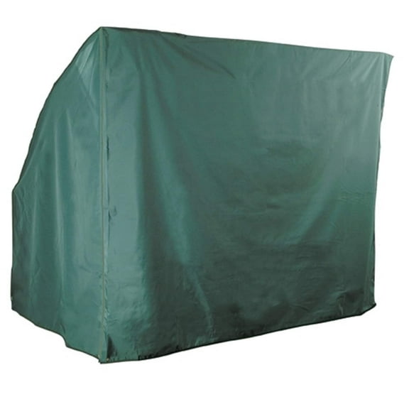 Bosmere  Deluxe Weatherproof 96-inch Swing Seat Cover