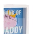 thumbnail image 3 of Peppa Pig Tirelire de Daddy, 3 of 3
