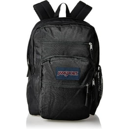 バッグ JANSPORTS BIG CAMPUS - BLACK BIG CAMPUS （ビッグキャンパス）BLACK |【公式通販】JANSPORT