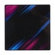 thumbnail image 1 of TV Internet Player TV BOX Dual WiFi BT Set Top Box Equipo De Voz Para 9.0 2+16G, 1 of 7