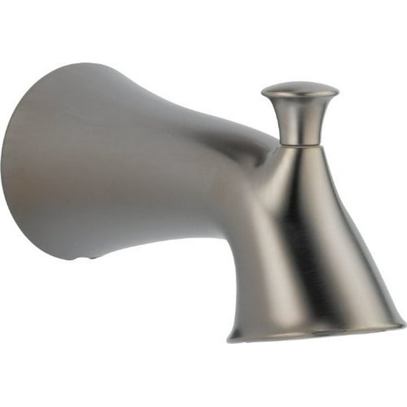Delta Faucet RP51303SS, Stainless,0.5