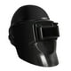 thumbnail image 3 of tapas de soldadura,oscurecimiento Arc Tig soldador gorras gafas máquina,Casco de soldadura con función de pulido profesional,soldadura oscurecimiento automático casco capucha máscara, 3 of 9