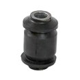 thumbnail image 1 of Buje Spq Suspension Para Dodge Attitude 2006 - 2011, 1 of 1