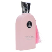 Maison Alhambra Delilah EDP Spray 3.4 oz For Women