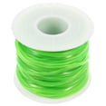 thumbnail image 6 of 1 Roll Multi-Purpose Rope for Canopy, Tent, Awning, Camping, Outdoor Use, and Wind Securing Applications, 6 of 6