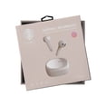 thumbnail image 1 of Audífonos Bluetooth Select Sound BTH022 Blanco, 1 of 4