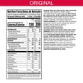 thumbnail image 6 of Kellogg's Froot Loops Original Breakfast Cereal, Good Source of Fiber, Mega Size, 24.7  oz, 6 of 14