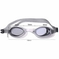 thumbnail image 3 of Kids Boys Girls Swimming Goggles High Definition Anti-fog Glasses, 3 of 3