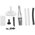 thumbnail image 7 of SAYFUT 4 in 1 Cordless Stick Vacuum Cleaner Handheld For Home Car Carpet Floor, 7 of 7