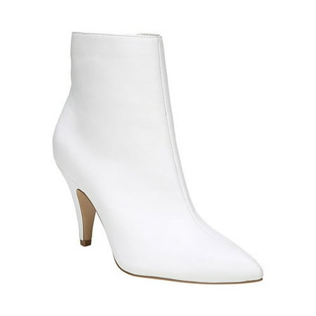 

Women s Carlos by Carlos Santana Mandarin Bootie