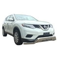 thumbnail image 3 of Vanguard Stainless Steel Elegant Runner | Compatible with 21-22 Nissan Rogue, 3 of 3