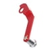thumbnail image 4 of RC Car RC CNC One Handed Remote Control Set for RC6GS RC4GS Red, 4 of 5