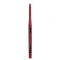 thumbnail image 1 of Delineador de labios retráctil NYX MPL 06 Nude Pink, 1 of 1