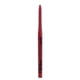 thumbnail image 1 of Delineador de labios retráctil NYX MPL 06 Nude Pink, 1 of 1