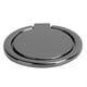 thumbnail image 1 of Dido del Teléfono Móvil, Soporte de Metal de Rotación de 360 ​​Bague Teléfono Soporte de Agarre de Anillo Portátil Imán Para Soporte de Coche Magnético Pletado, 1 of 7